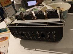 -珍之宝御品·寻味顺德(容桂渔人码头店)