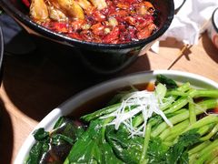-成都吃客(九眼桥店)