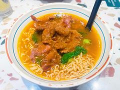 -华嫂冰室(湾仔店)