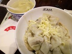 -熙盛源(凤凰街店)
