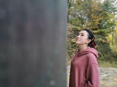 -千年银杏谷文化旅游区