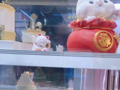 -CAKE BOSS 蛋糕老板(西单君太百货店)