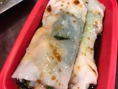 -昇记肠粉王(福华路店)