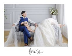 点击看大图 -艺匠摄影ARTIZ STUDIO(南京店)