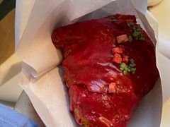 -月枫堂(太原茂业天地店)