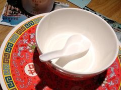 -味福记·本地特色菜(八一万达广场店)