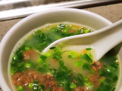 -海底捞火锅(塘厦天虹店)