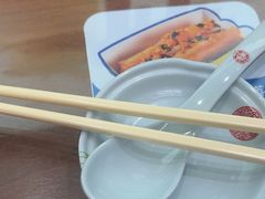 -日月永和中国餐饮名店(凤凰店)