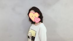 -崇尚GAVIN STYLE