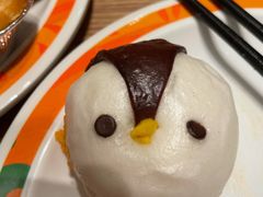 -比格比萨自助(德思勤四季汇店)