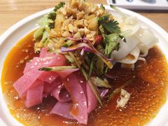 -天山传奇新疆菜(SKLP店)