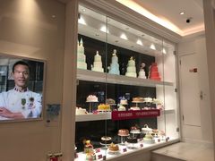 -味多美(江桥万达店)