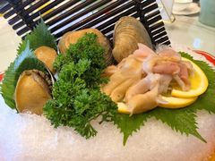 -文涵小院·邻里厨房