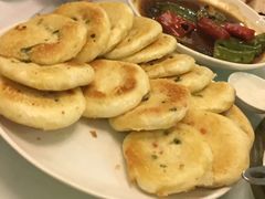 -惠爱餐厅