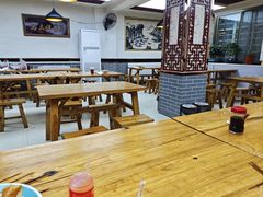 -马三洋芋片(兰州总店)