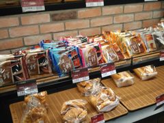 -金凤成祥(小西天店)
