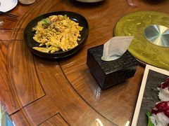 -天和晟新京菜.水煮鱼.湘土菜(国展店)