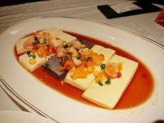 -炳胜品味(珠江新城店)