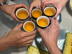 -广州酒家(昌岗地铁站店)