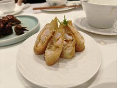 -广州酒家(中华广场店)