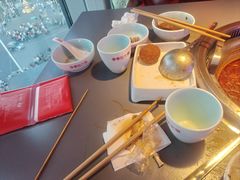 -季季红火锅(动壹店)