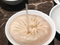 -冶春茶社(星汉大厦店)