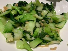 -广信传说