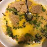 随便点都蛮好吃的