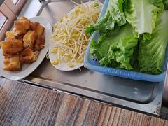 -全好食潮汕牛肉火锅(泗洲路店)