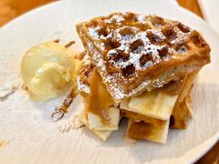 -Moka Bros 摩卡站(西单大悦城店)