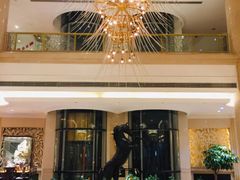 -常熟天铭国际大酒店
