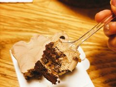 -好利来(东坝万达店)