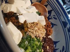 豆花米线-蜗牛小馆醉乡民谣云南菜(惠新西里店)