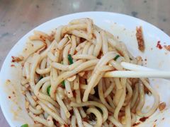 -再回首鸡肉米线(人民路一店)