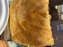 -燕郊烧鸽子(酷车小镇店)