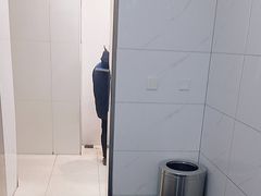 -万达广场(太原街店)