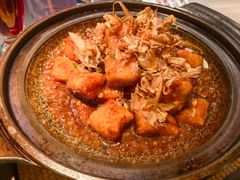 -红厨巷·淮扬菜(熙南里店)