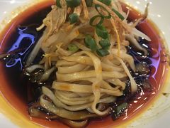 -Wei菋·Le Bistrot