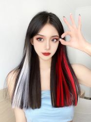 -INSTYLE·SALON