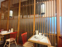 -拿渡麻辣香锅(首创奥特莱斯店)