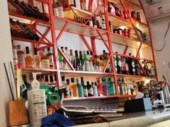 -大象厨房(重庆道店)