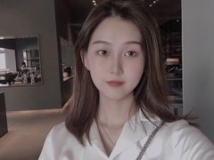 -来回·咖啡(钟村咖啡豆店)