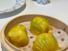 -炳胜公馆(珠江新城店)