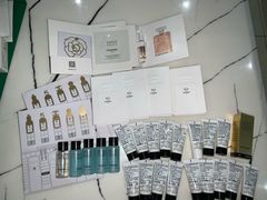 -Chanel香奈儿专柜代买(福州大洋店)