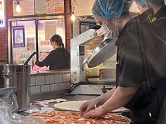 -Tubestation站点比萨(高新万达ONE店)