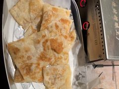 -麦凯伦烧烤·精酿超级工厂店(金桥总店)