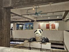 -馬伍旺川菜(安德门店)