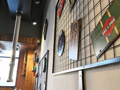 -梵行小馆烤肉(即墨店)