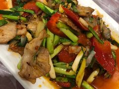 -飞虹鱼馆(春华路店)