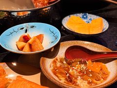 -新荣记(温岭九龙店)
